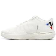 Hoge Sneakers Le Coq Sportif -