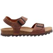 Sandalen Interbios BASKETS 9569