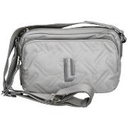 Schoudertas Devota &amp; Lomba 116741