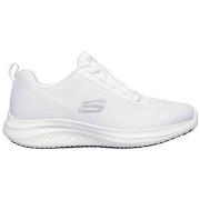Lage Sneakers Skechers Ultra Flex 3.0 SR - Jinie