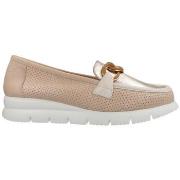 Mocassins 24 Hrs 26723