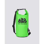 Tas Sundek AM356ABPV200 SAN JOSE-24801 FLUO GREEN