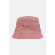 Hoed Pinko HIP HOP 106754 A38T-CN4