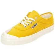 Lage Sneakers Kawasaki K232427 ORIGINAL 3.0-5005 GOLDEN ROD
