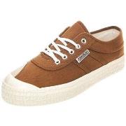 Lage Sneakers Kawasaki K232427 ORIGINAL 3.0-5069 ADOBE
