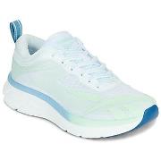Sportschoenen Reebok Sport REEBOK ROAD STRIDER