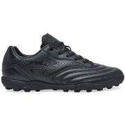 Voetbalschoenen Joma Aguila 2521