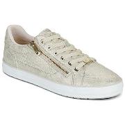 Lage Sneakers Marco Tozzi -