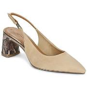 Pumps Tamaris 29624