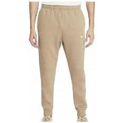 Trainingsbroek Nike 716830247