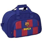 Handtasje Fc Barcelona 712529273