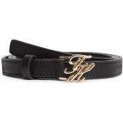Riem Tommy Hilfiger AW0AW18609BDS