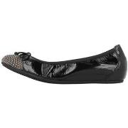 Ballerina's Wonders Bailarinas Mujer Modèle A4503