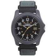 Horloge Timex ty569330