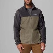 Windjack Columbia Chaquetas Hombre Modèle Steens Mountain Full Zip