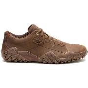 Lage Sneakers Caterpillar Gridlock LO