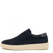 Lage Sneakers Alberto Guardiani GM61001A
