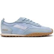 Lage Sneakers HOFF Bridge Mesh Blue