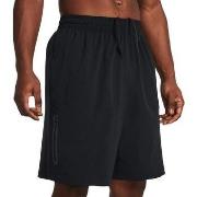 Korte Broek Under Armour -