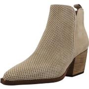 Enkellaarzen Alpe 5319 11 Dessert