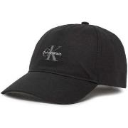 Pet Calvin Klein Jeans Gorras Hombre Modèle 177108