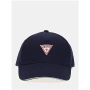 Muts Guess Bonnets--H-M3YZ22 WBN60