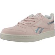 Lage Sneakers Reebok Sport Zapatillas Niña Modèle Royal Prime 2.0