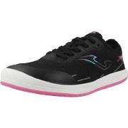 Lage Sneakers Joma Zapatillas Niña Modèle Viper