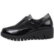 Mocassins Fluchos F1827