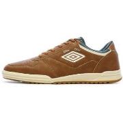 Lage Sneakers Umbro -