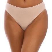 Slips Janira 1031392-DUNE