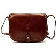 Handtas Florance greg56684