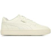 Sneakers Puma Caven 2.0