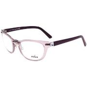 Zonnebril Hogan ho5020081