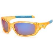 Zonnebril Skechers se90975542x