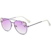 Zonnebril Skechers se90995078w