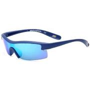 Zonnebril Skechers se90720091x