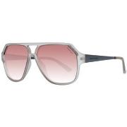 Zonnebril Skechers se61196020d