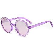 Zonnebril Skechers se90754783z