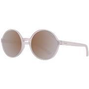Zonnebril Pepe jeans pj7286c457