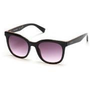 Zonnebril Skechers se62315201b