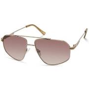 Zonnebril Skechers se62055808p