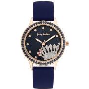 Horloge Juicy Couture jc1342rgnv