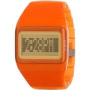 Digitaal Horloge Odm sdd99b6