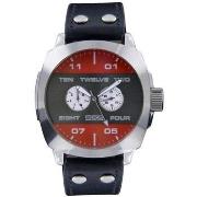 Horloge 666 Barcelona 666252