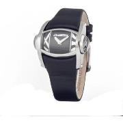 Horloge Chronotech ct7681l02