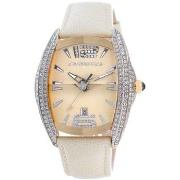 Horloge Chronotech ct7814m04s