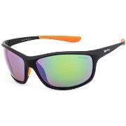 Zonnebril Kodak cf90027613