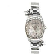 Horloge Chronotech ct7009ls06m