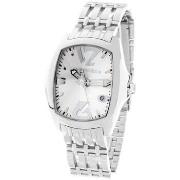 Horloge Chronotech ct7896l49m